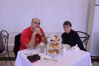 DSC_6181 (Large).JPG